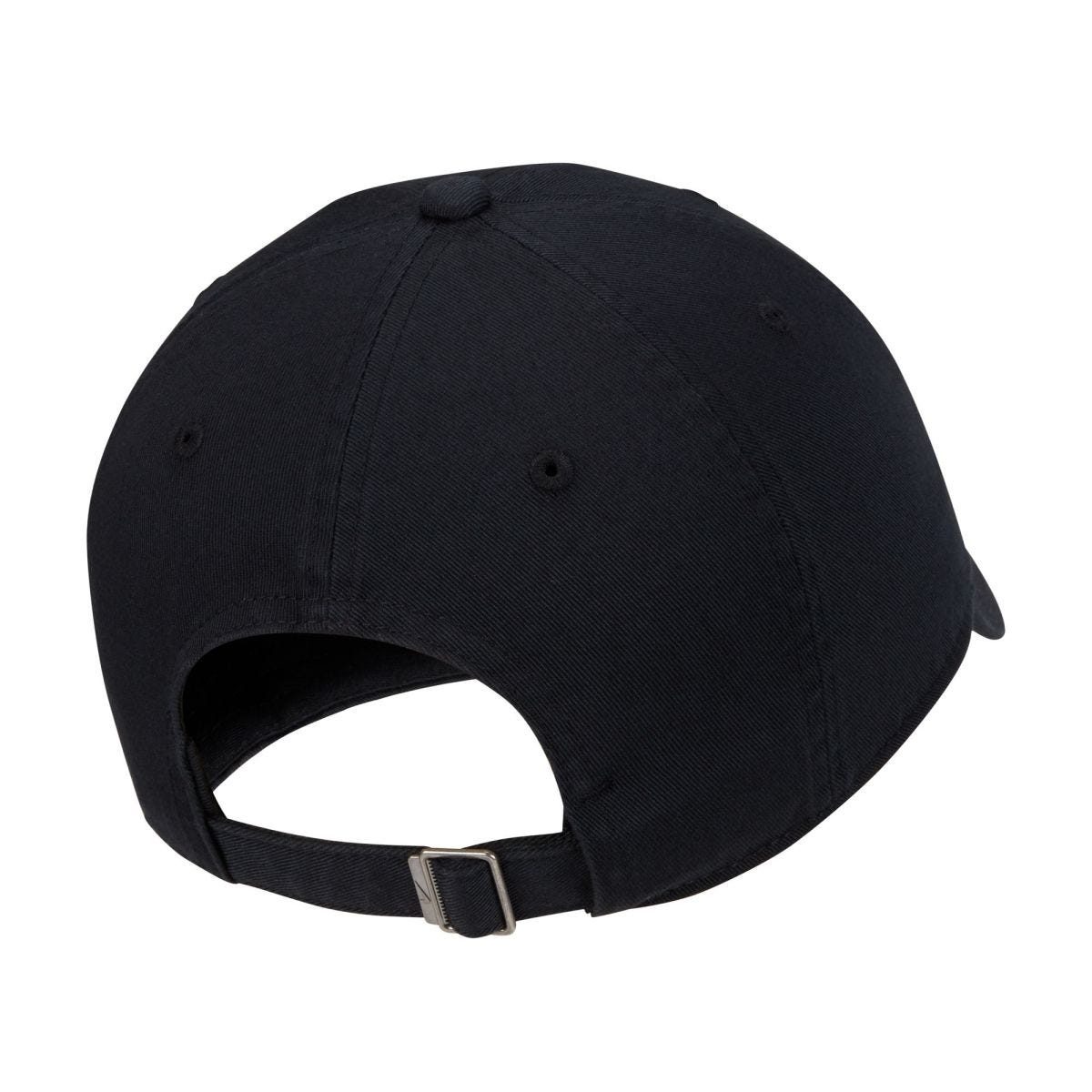 Suara89